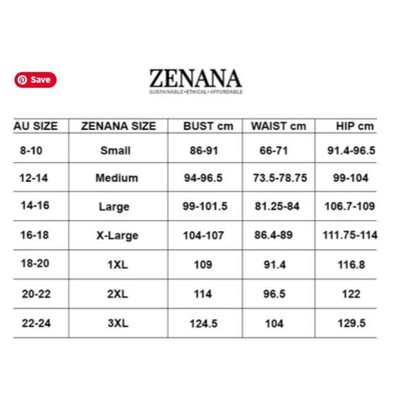 Zenana Maxi Skirt Womens Size Large Dark Green Tiered Goblincore Gypsy - Picture 4 of 4